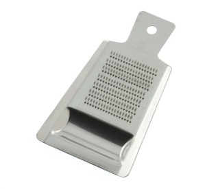 Root Grater
